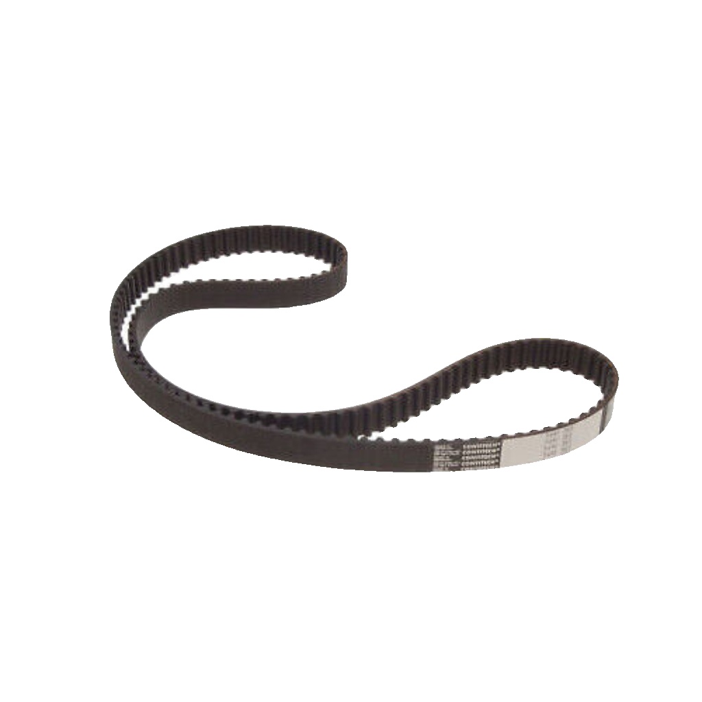 For Volvo 850, S70, V70 (20 Valve Engine) S40, V40 (-99) Timing / Cam Belt