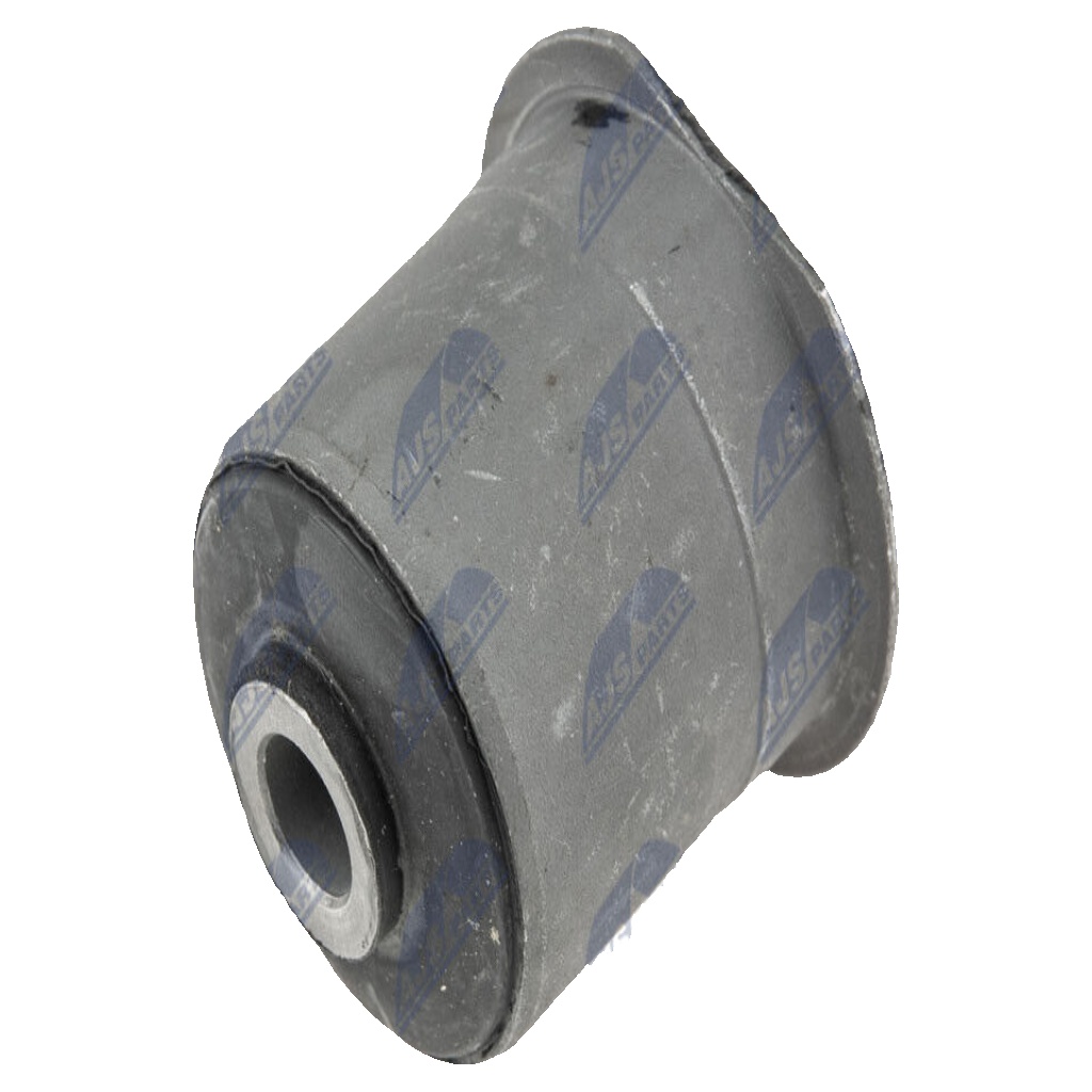 N.T.Y. ZTP-CH-013B.NTY Control Arm-/Trailing Arm Bush for JEEP
