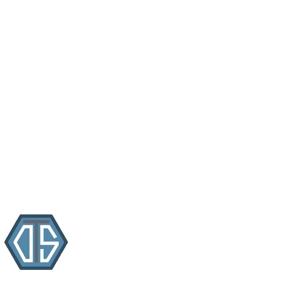 WIHA Folding Ruler LongLife 2m Metric White Composite Ruler 27057