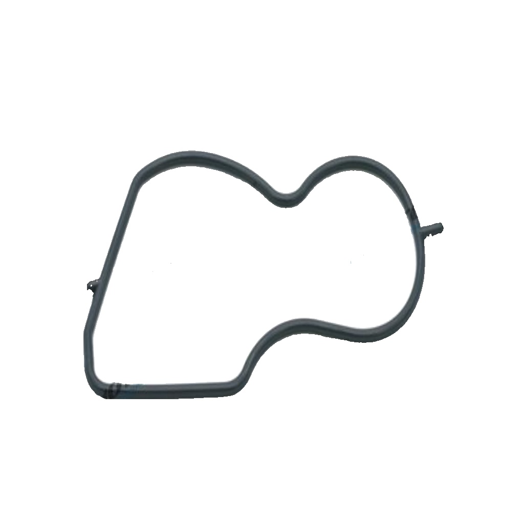 DRM0868 Dr.Motor Automotive Gasket, vacuum pump for OPEL,VAUXHALL