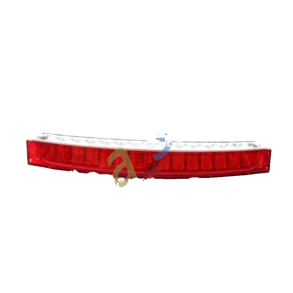 Fits TYC O�WIETLENIE 15-0649-00-9 BW 3 SRS F30/F31 2011-2019 THIRD STOP LAMP AS