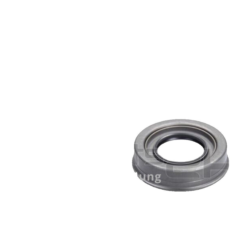 8x Valve stem seal ACM (Polyacrylate) 762.911 ELRING for OPEL KADETT E Hatchback
