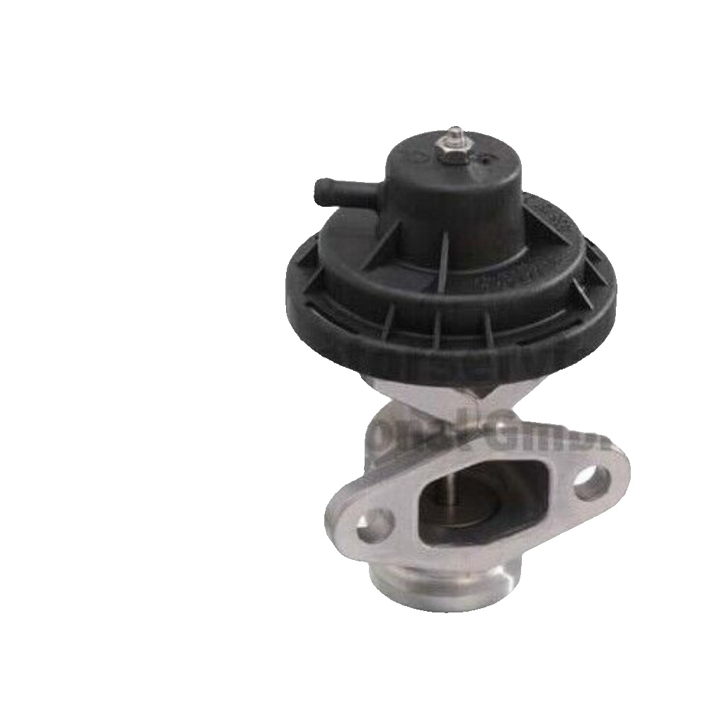 PIERBURG-OE 7.22477.10.0 EGR Valve for SEAT,SKODA,VW