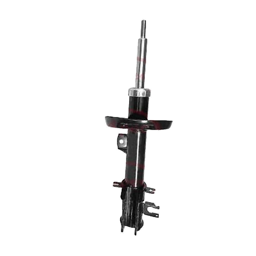 Apec Shock Abosorber Gas Front Right For Alfa Romeo MiTo 2008-2010 ASA1791