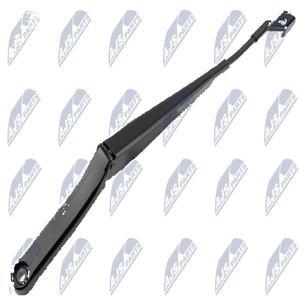 Wiper arm Left Front EWB-VW-015 NTY for VW PASSAT B7 PASSAT B7 Estate PASSAT B6