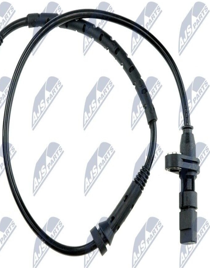 Fits NTY HCA-BM-018 ABS SENSOR FRONT BMW X5 E53 00- L/R  ⭐UK Stock⭐
