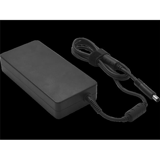 Hp 280W Exernl Power Dper