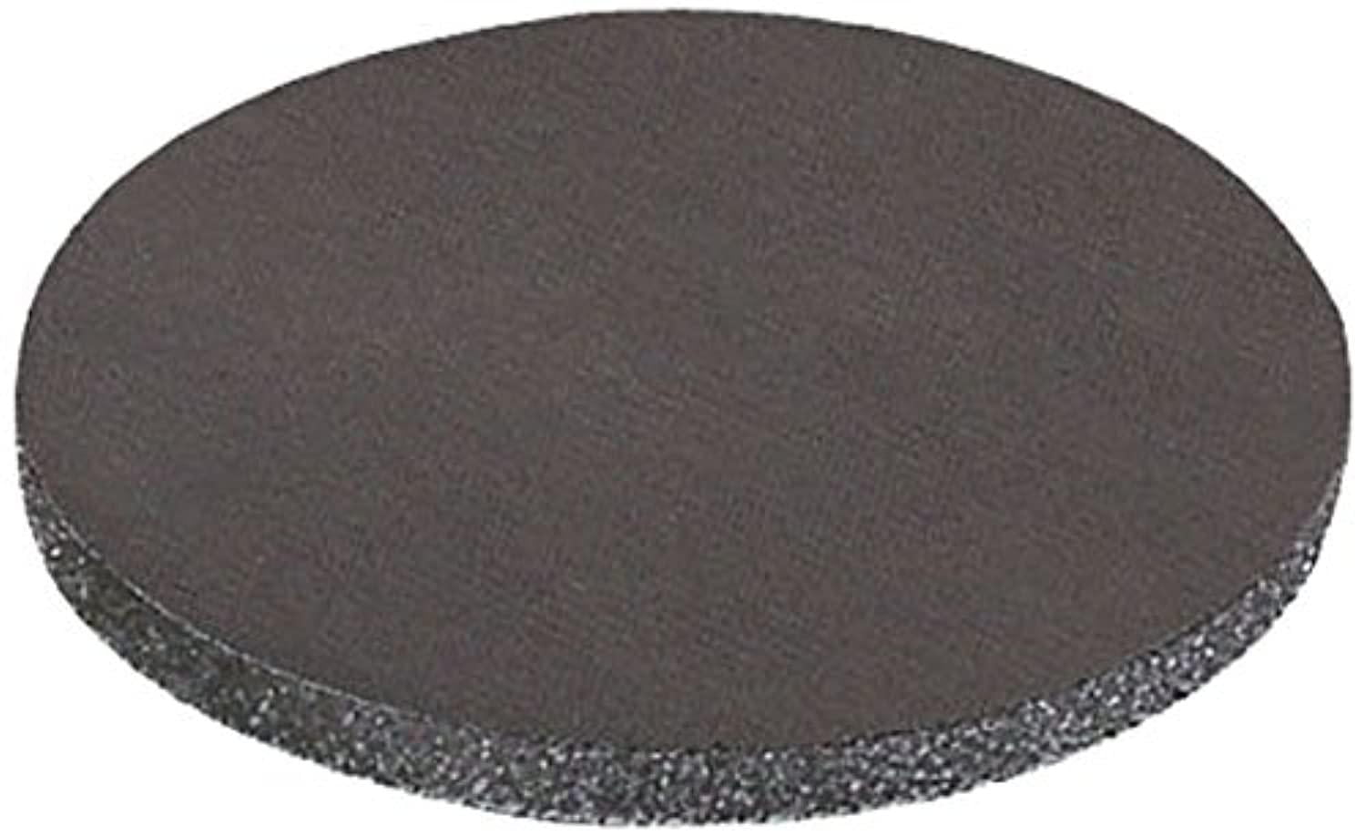 Festool 498325 15pk Sanding Disc PLATIN 2 STF 90mm D90/0 S4000 PL2/15