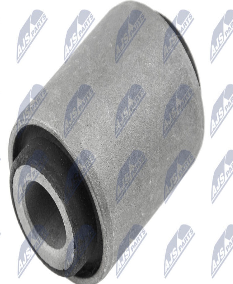 ZTT-TY-001H NTY Control Arm-/Trailing Arm Bush for LEXUS,TOYOTA
