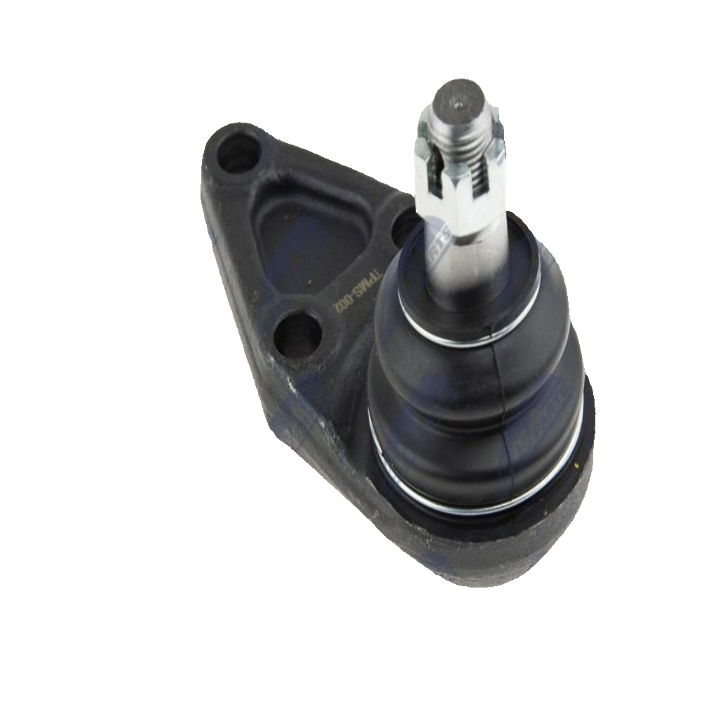 Fits NTY ZST-MS-002 SWINGARM PIN MITSUBISHI PAJERO III V65/75 00-06 / ⭐UK Stock⭐