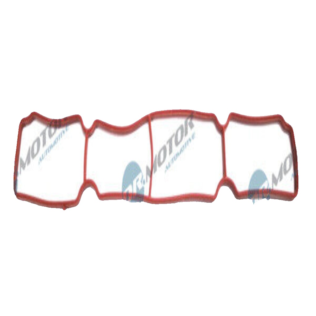 DRM0372 Dr.Motor Automotive Gasket, intake manifold for FORD,VOLVO