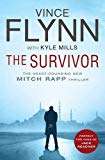 The Survivor Volume 14