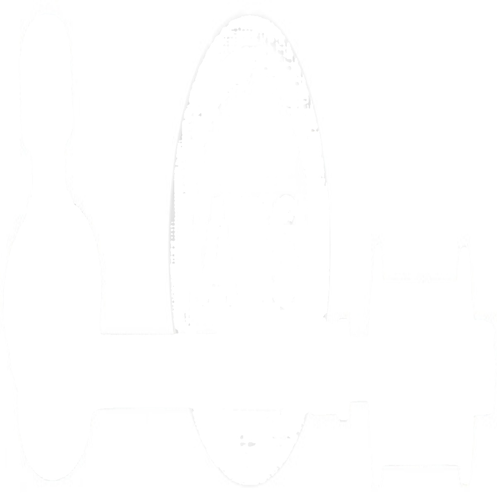 260776 A.B.S. Rod/Strut, stabiliser for LEXUS,TOYOTA