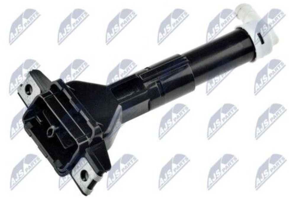 N.T.Y. EDS-HD-001.NTY Washer Fluid Jet, headlight cleaning for HONDA
