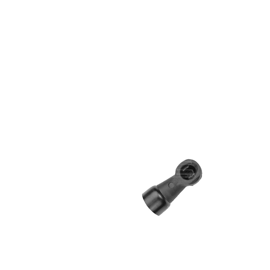 MEYLE REAR GAS BOOT STRUT TAILGATE SPRING FOR RENAULT GROR SCÉNIC SCÉNIC