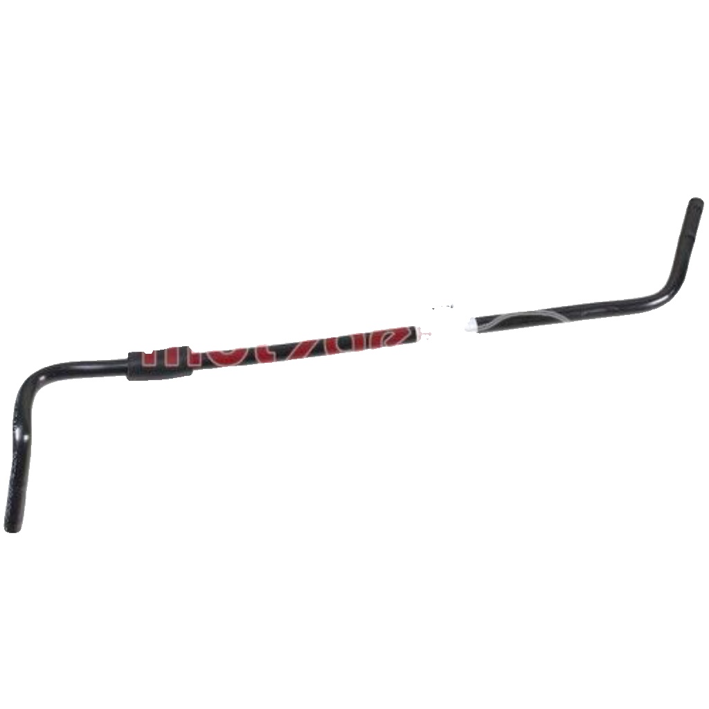 METZGER 4010507 Coolant Pipe for AUDI,SEAT,SKODA,VW
