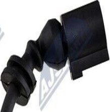 HCA-FR-015 NTY Sensor, wheel speed for FORD,SEAT,VW