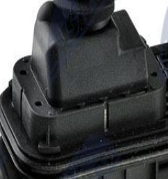 ECZ-PL-032 NTY Ignition Coil for CADILLAC,OPEL,VAUXHALL
