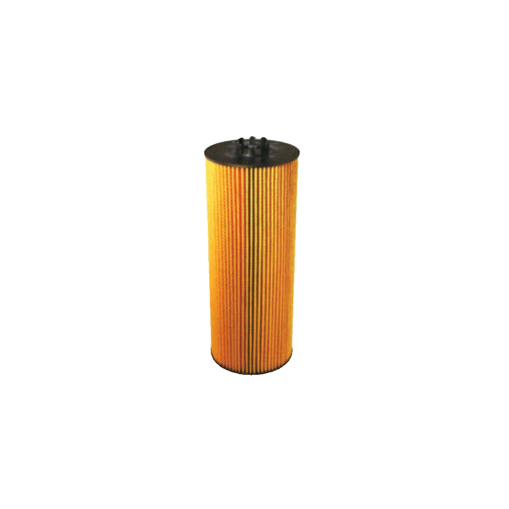 2x ✅Fits FILTRON OE 651 EVOBUS OIL FILTER (MERCEDES BUS/SETRA) SETRA ⭐UK Seller⭐