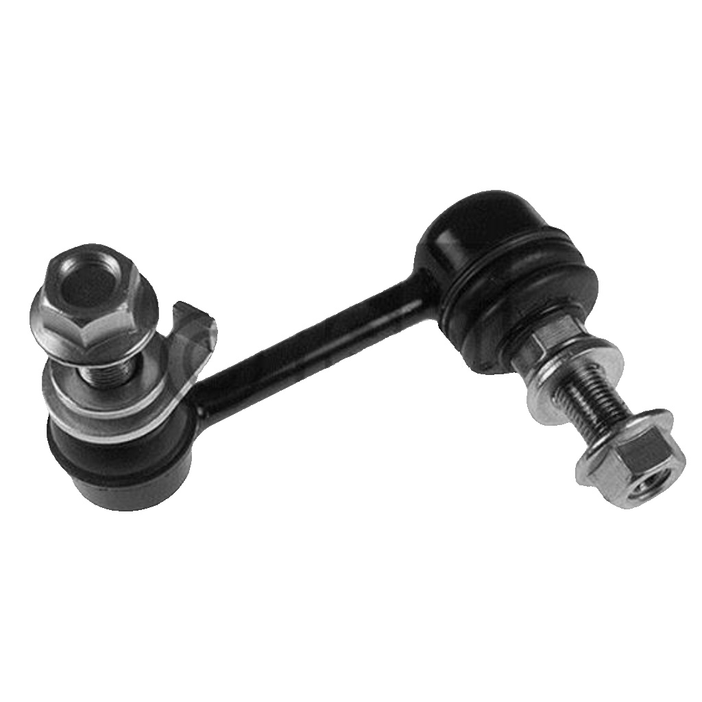 LINKCOUPLING ROD STABILISER BAR 42591 FOR NISSAN 350Z/FAIRLADY/Roadster 3.5L