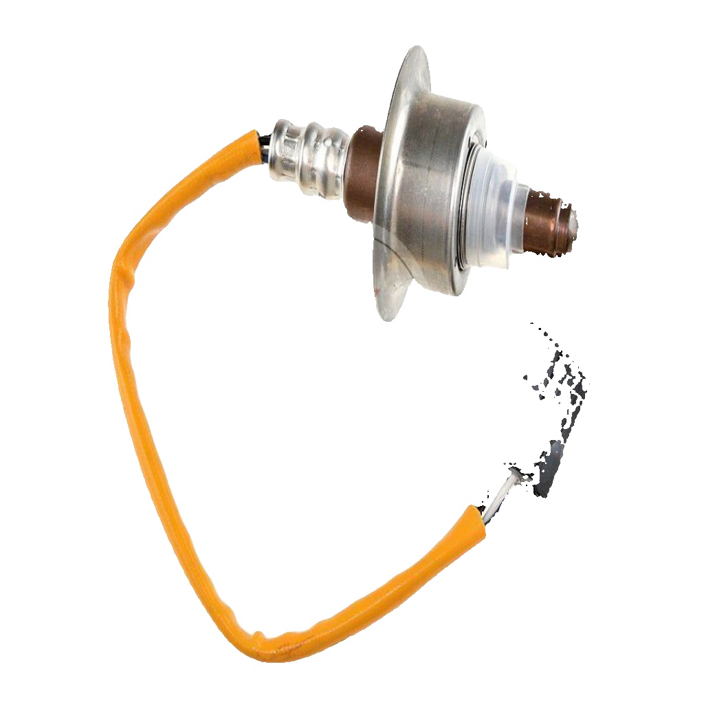ESL-HD-018 NTY Lambda Sensor for HONDA