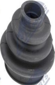 Fits NTY NPW-BM-088 INTERNAL JOINT BMW X1 SDRIVE 18I 09- /REAR,L/P/  ⭐UK Stock⭐