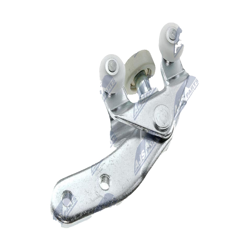 Sliding door roller guide Lower Left EZC-VW-063 NTY for VW TRANSPORTER Mk IV Van