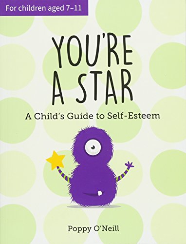 You're a Star
