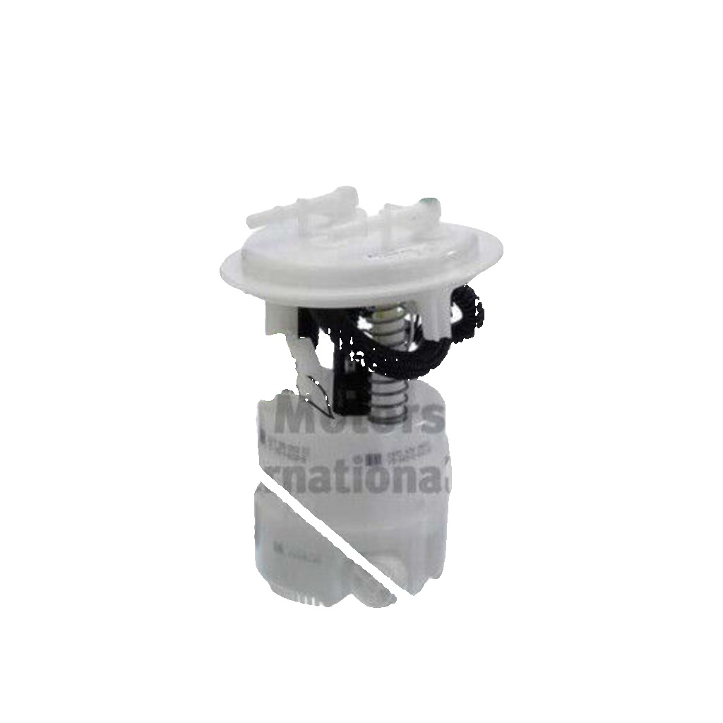 PIERBURG 7.05656.85.0 Fuel Feed Unit for CITROËN,PEUGEOT