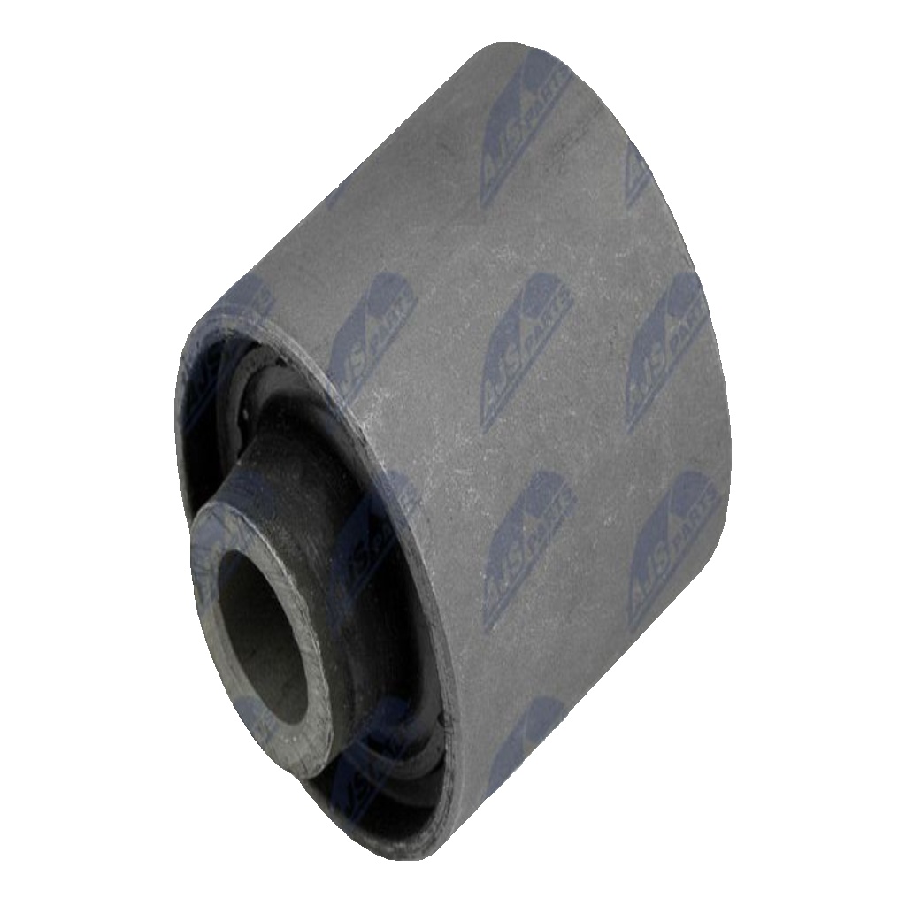 ZTT-NS-080C NTY Control Arm-/Trailing Arm Bush for NISSAN