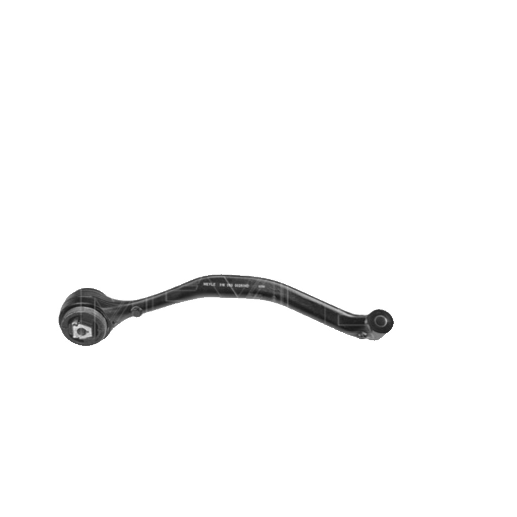 316 050 0028/HD MEYLE Track Control Arm for BMW