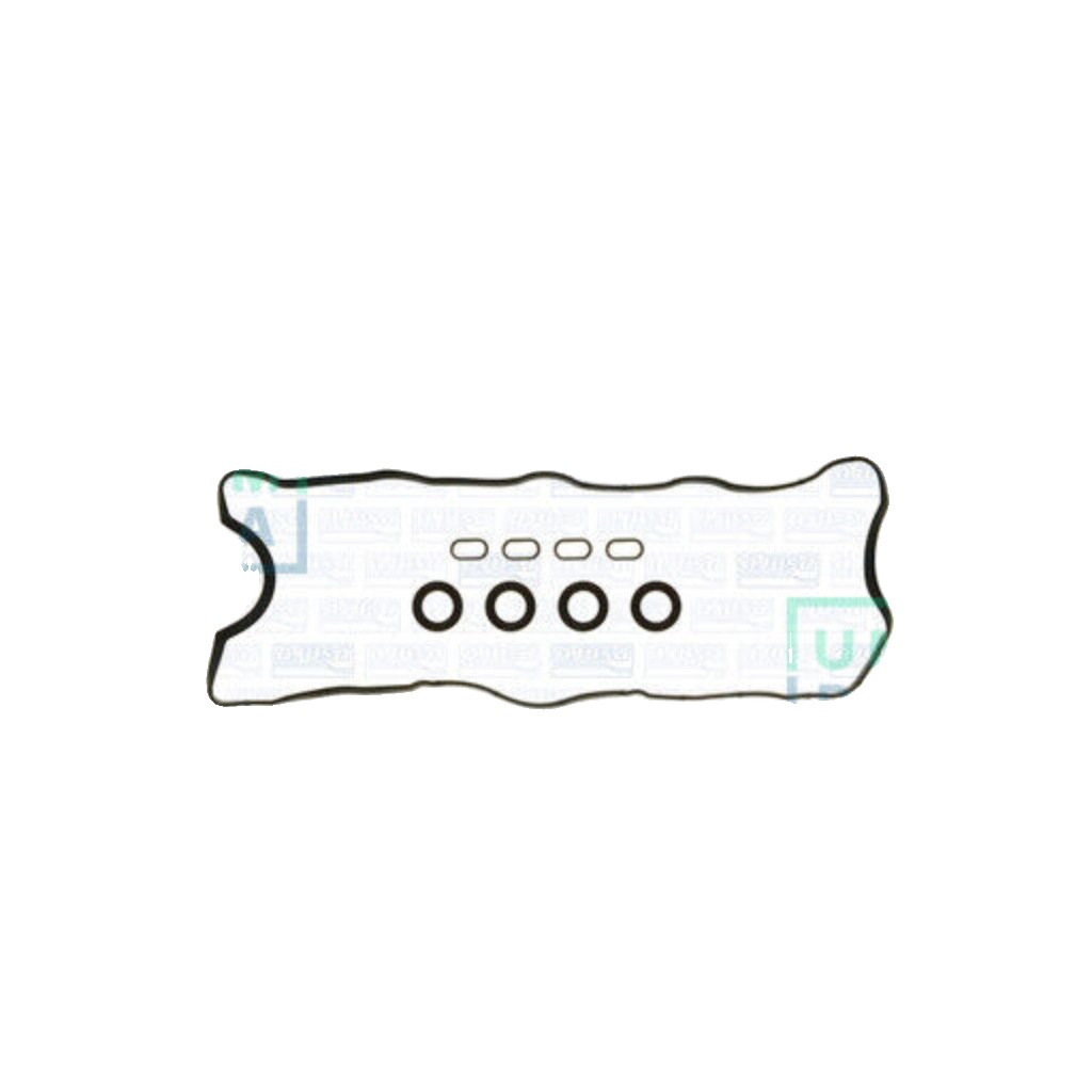 AJUSA 56042700 Gasket Set, cylinder head cover for HYUNDAI,INOKOM,KIA