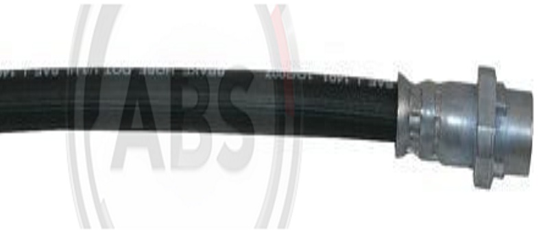 A.B.S.-OE SL 5830-OE Brake Hose for BMW
