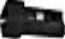 Fits METZGER 2314429 DOOR CLOSER   ⭐UK Stock⭐
