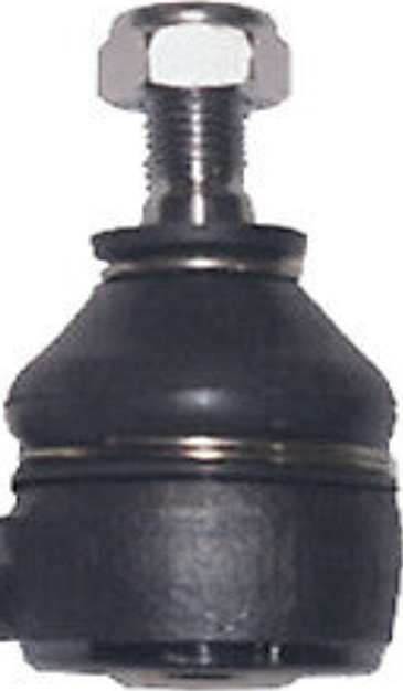 VKDY 315012 SKF Tie Rod End for OPEL,VAUXHALL