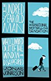The Hundred-Year-Old Man