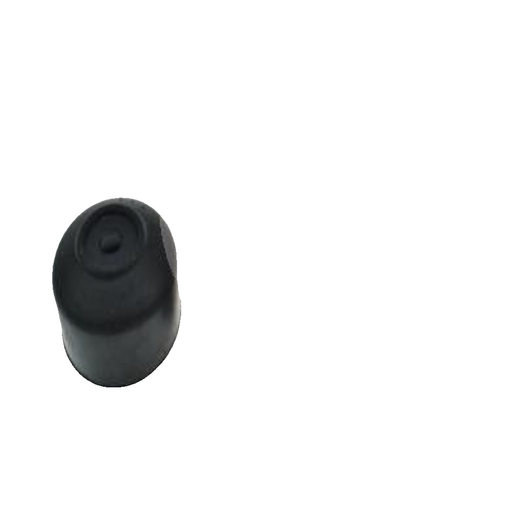 AUTOFREN SEINSA D1236 Repair Kit, brake master cylinder