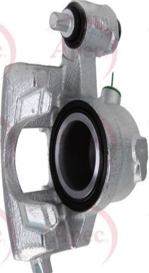 For FORD KA RU8 2008 to 2016 Caliper Mounting LCA777