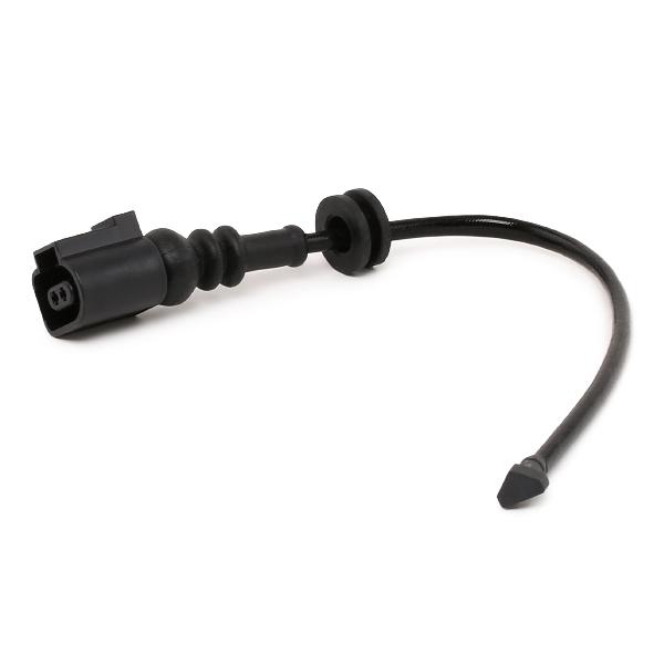 Rear Brake Pad Wear Warning Sensor A.B.S. 39791 for Audi, Seat, Skoda, VW A3, A4
