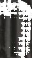 FEBI 36140 CONTROL/TRAILING ARM WHEEL SUSPENSION Front LH,Lower