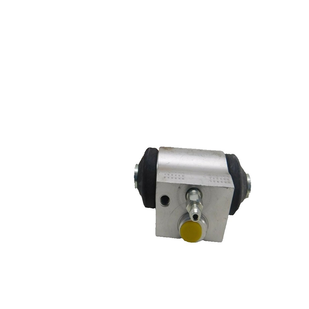 Metelli Cilindru Receptor Frana 04-0827