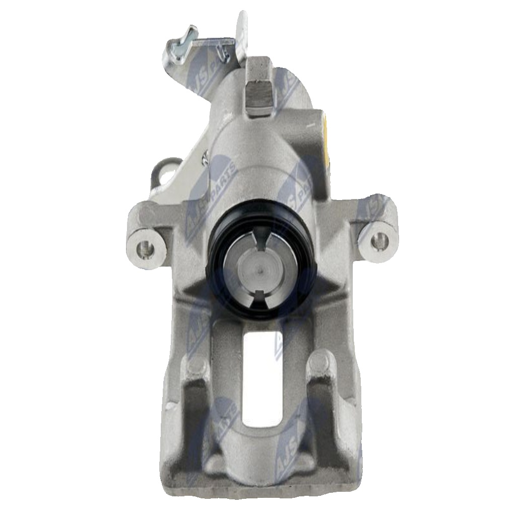 N.T.Y. HZT-AR-002.NTY Brake Caliper for ALFA ROMEO,LANCIA