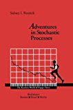 Adventures in Stochastic Processes - 9781461267386