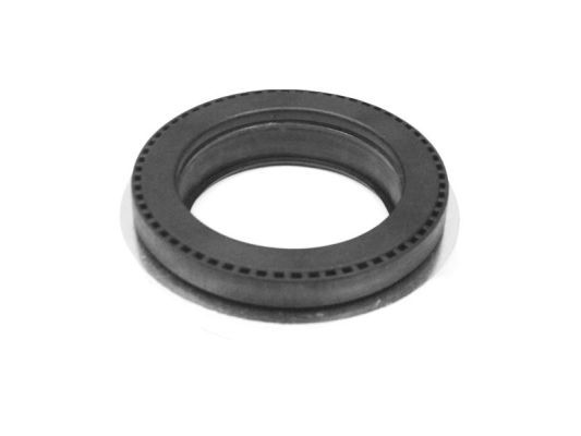 ROLLING BEARING SUSPENSION STRUT SUPPORT MOUNT 00728289 FOR SKODA OCTAVIA/II