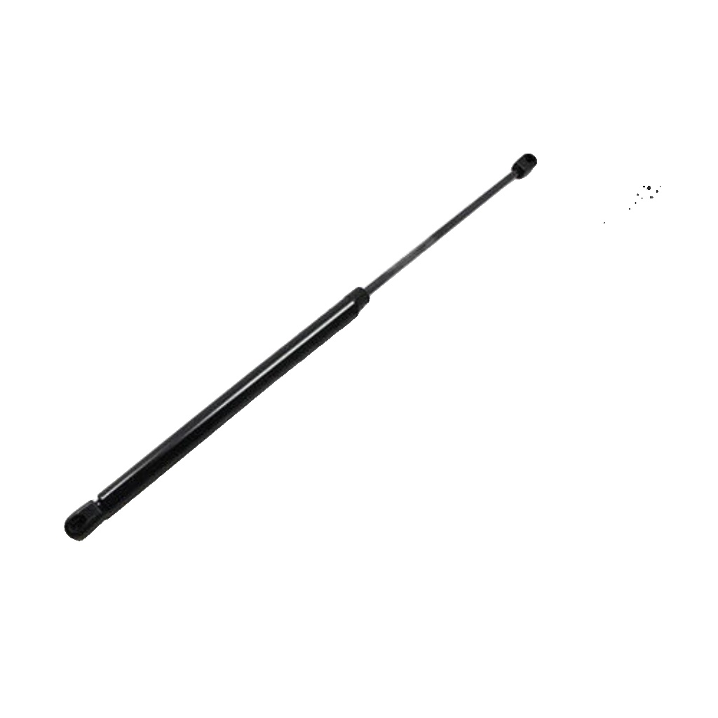 For Volvo 740 760 940 960 V90 Estate Tailgate Boot Struts / Dampers (Pair x2)