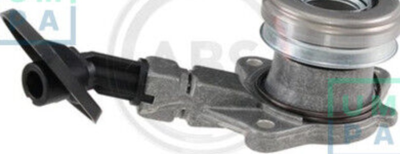 Clutch Concentric /Central Slave Cylinder A.B.S. 41218 for Jaguar/Ford X-Type/Mo