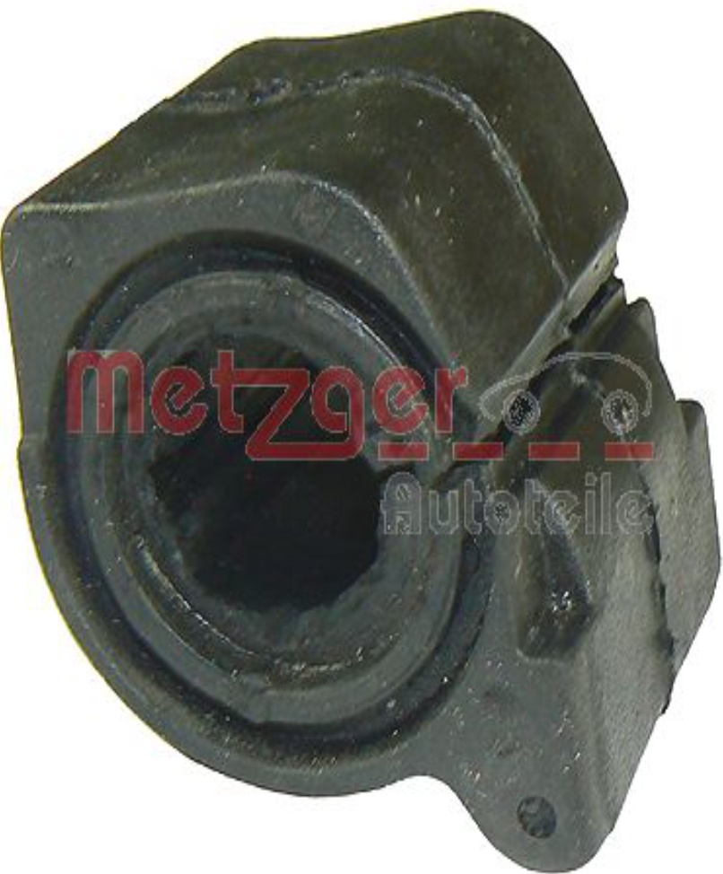 Original METZGER Storage Stabilizer 52060508 for Citroën