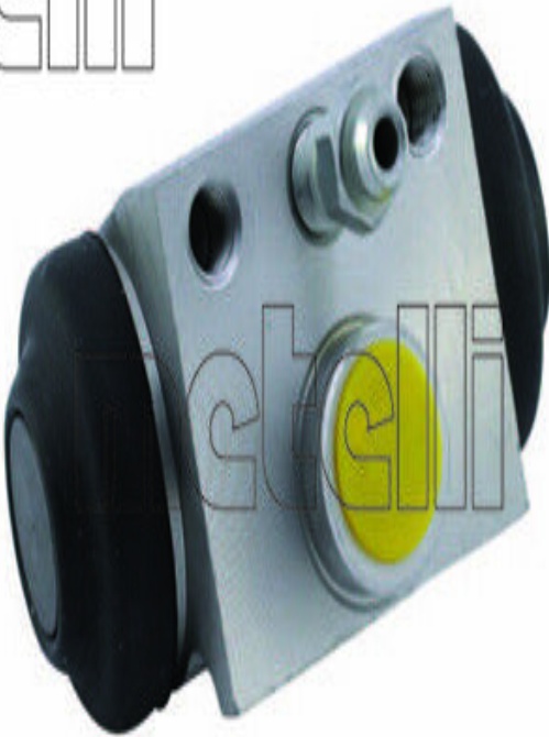 METELLI 04-0742 Wheel Brake Cylinder for FIAT