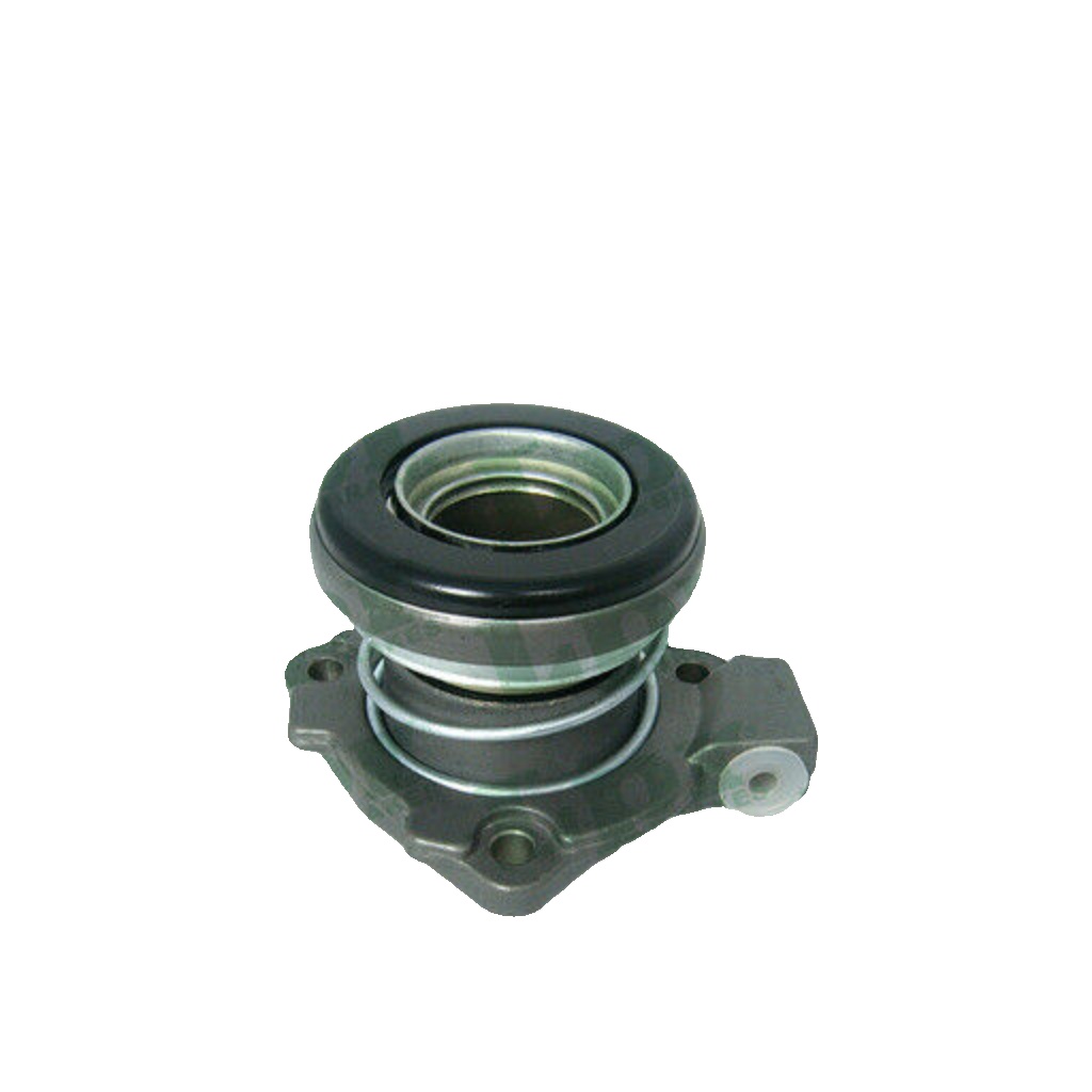 SAMKO M30003 Central Slave Cylinder, clutch for CADILLAC,CHEVROLET,FIAT,OPEL,SAA