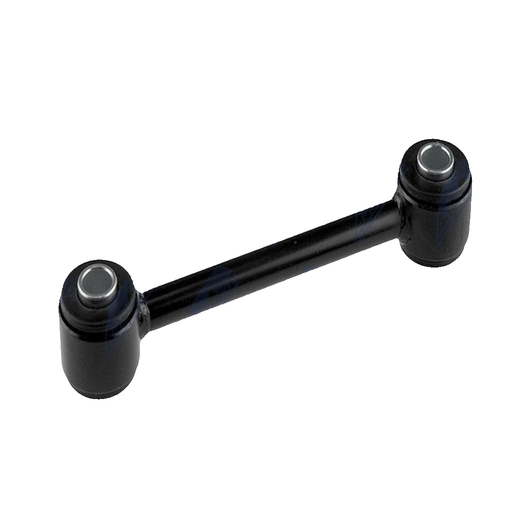 N.T.Y. ZLT-CH-069.NTY Rod/Strut, stabiliser for DODGE,JEEP